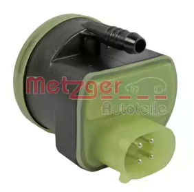 METZGER 2250200